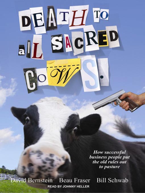 Click image to view full cover